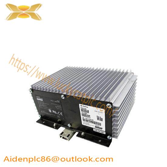 DSQC501  ABB DSQC501