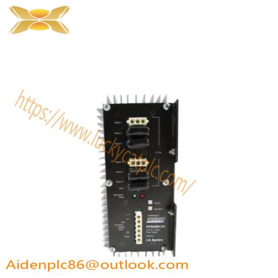 DSQC501  ABB DSQC501