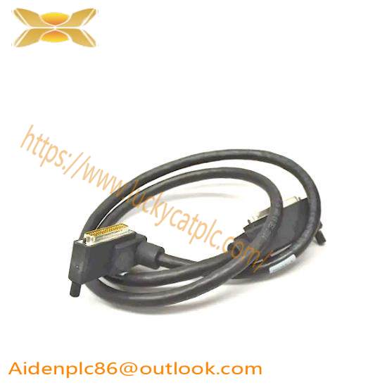 P0926GJ  I/A Series Module  Foxboro