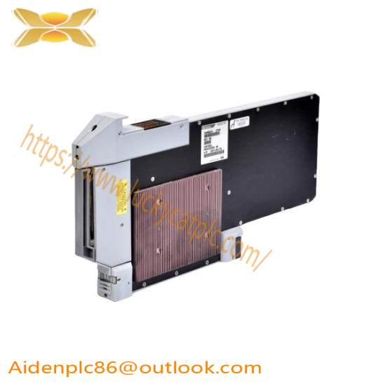 Foxboro FBM202 P0916AC0B P0916ACOB New