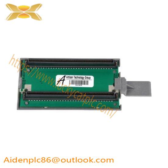 P0961BS-0D  Foxboro Buss Connector