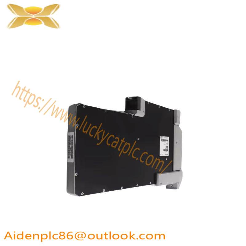 FOXBORO P0900HV
