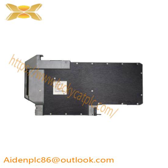 P0970EJ  Foxboro Dual Nodebus Interface Extender Module