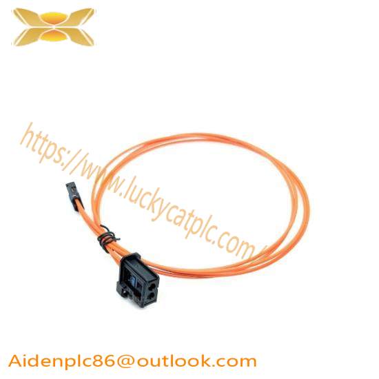 Foxboro P0930FQ