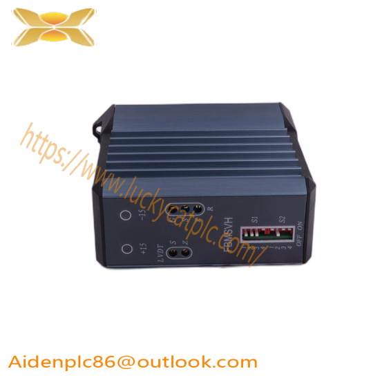 MOTOROAL MVME5500