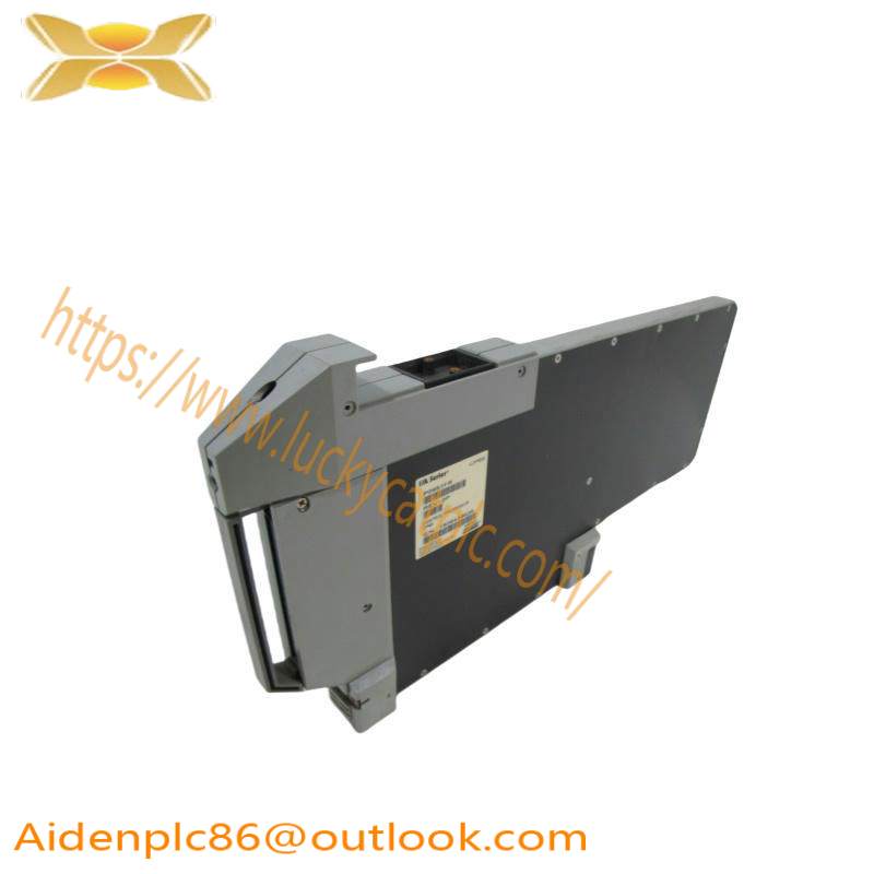 FOXBORO F0100AKB
