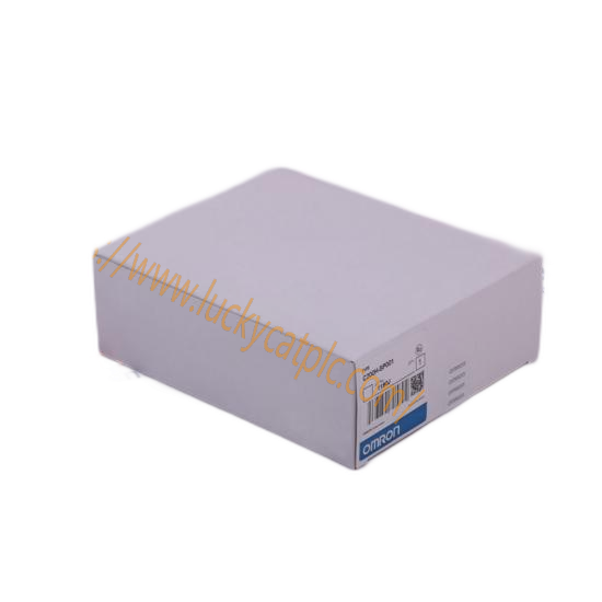 P+F KCD2-STC-EX1