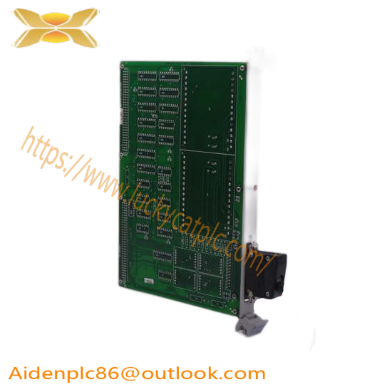 P&F KFD2-STC4-EX1
