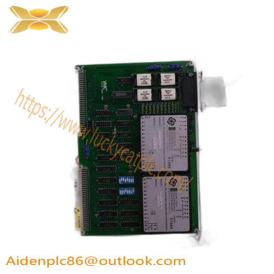 P&F KFD2-UT2-EX1