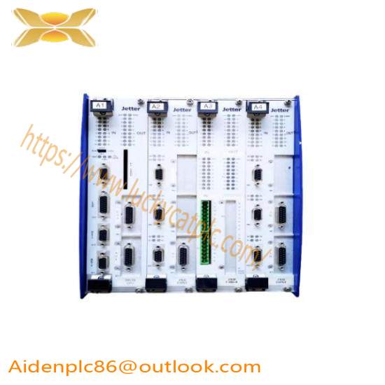 P+F NJ4-12GM-N-10M CABLE