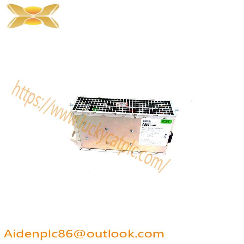 P+F VDM100-150-P/G2