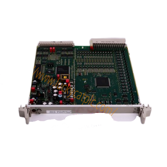 Pacific 6410-001-N-N-N