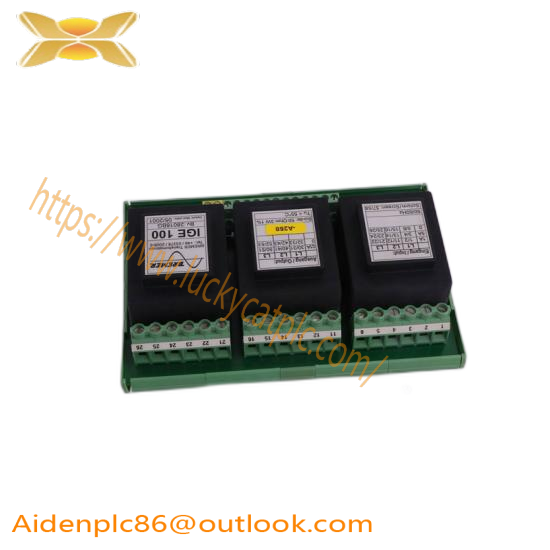 PACIFIC PC3406AI-001-E