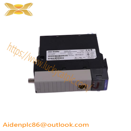 PACIFIC SCIENTIFIC 5645  INDEXER DRIVE