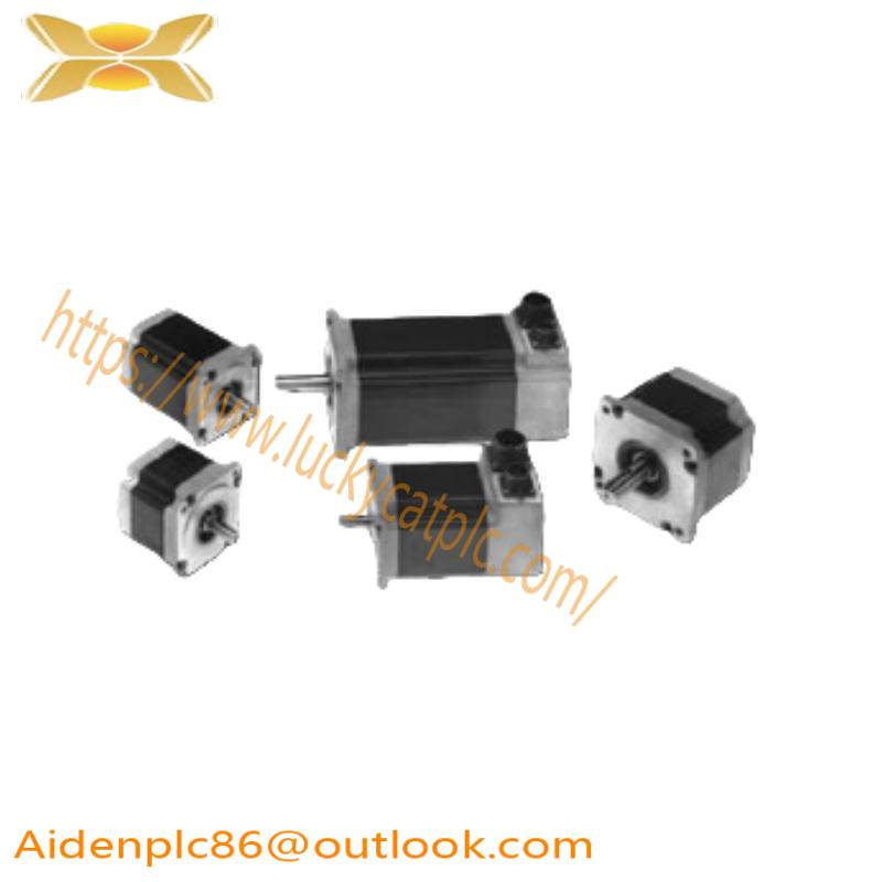 PACIFIC SCIENTIFIC 6410-009-N-N-N