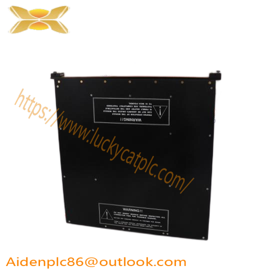 Pacific Scientific SCE903A3-002-01
