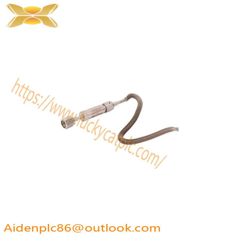 PALL GLFPF3000VMF4 Hi-Flow Filter Assembly