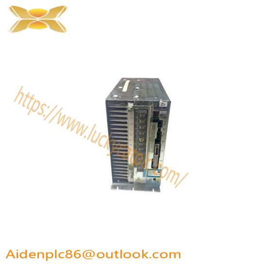 Panasonic DV47L003MSGC/P326M-003MSGC