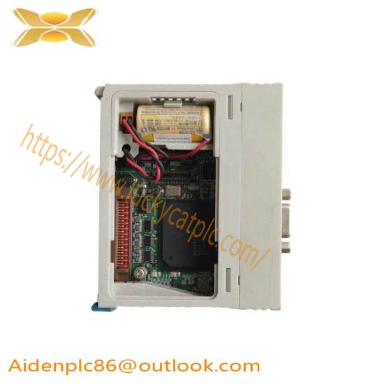 Panasonic FP2-C2L PLC Module