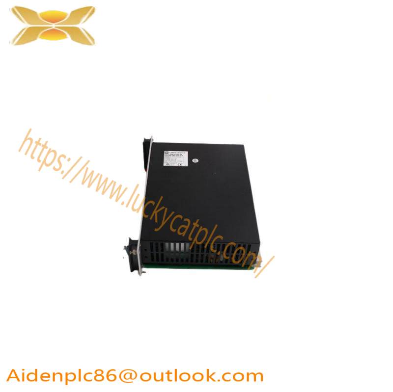 PANASONIC KX-FT936CN
