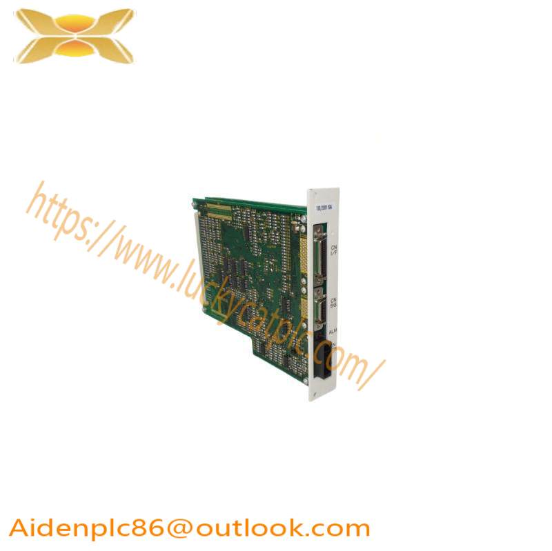 PANASONIC MSD5AZA1Y driver unit