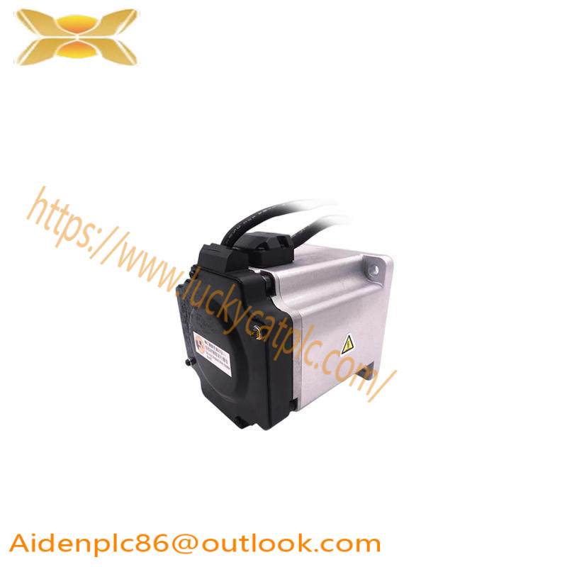 PANASONIC MSMA202P1G AC Servo Motors