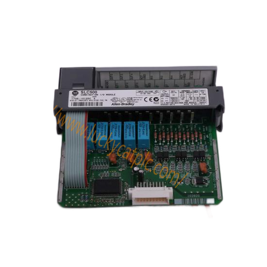 Panasonic MSMA5AZA1E