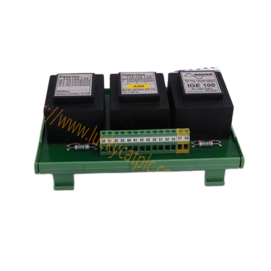 Panasonic MSMA5AZA1E