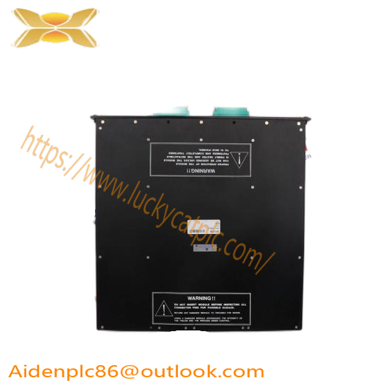 PANASONIC PANADAC-332A P332AZ1.5KW