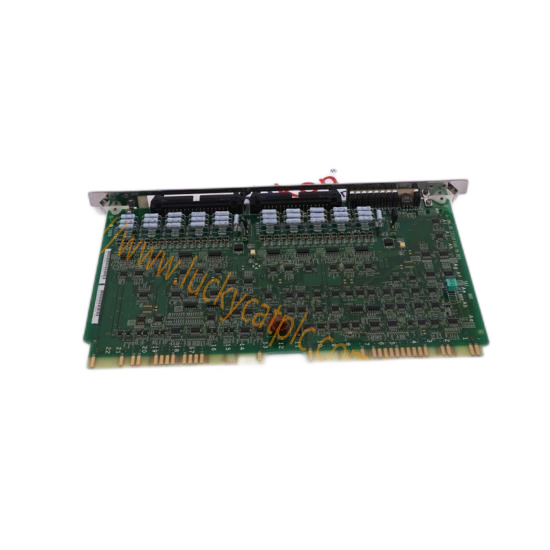 Parker C3S025V2F11 I21 T11M00