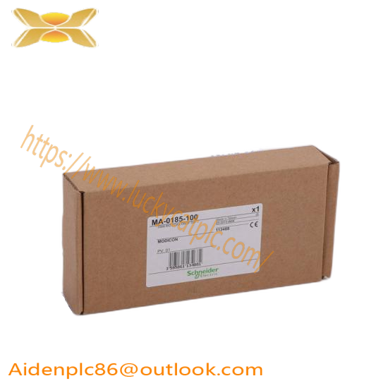 PARKER C3S075V4F10 I20 T40 M11
