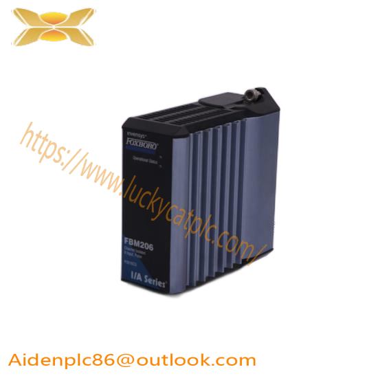PARKER COMPAX 2500S/F3