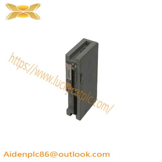 Parker CP*48660206 Servo Motor