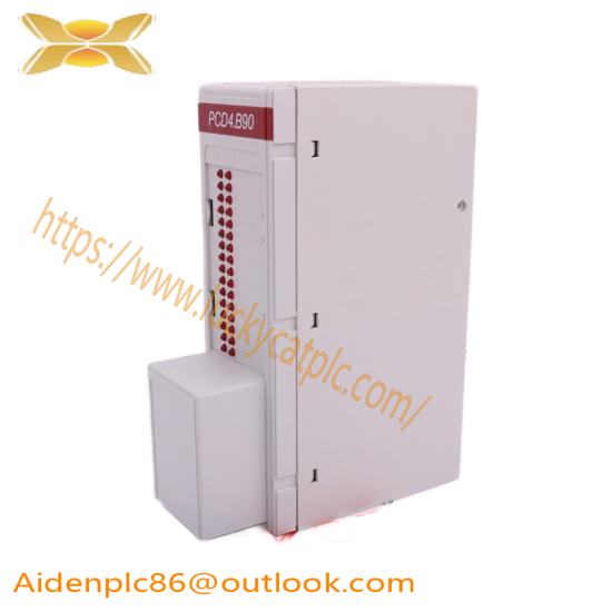 Parker CP*48660208