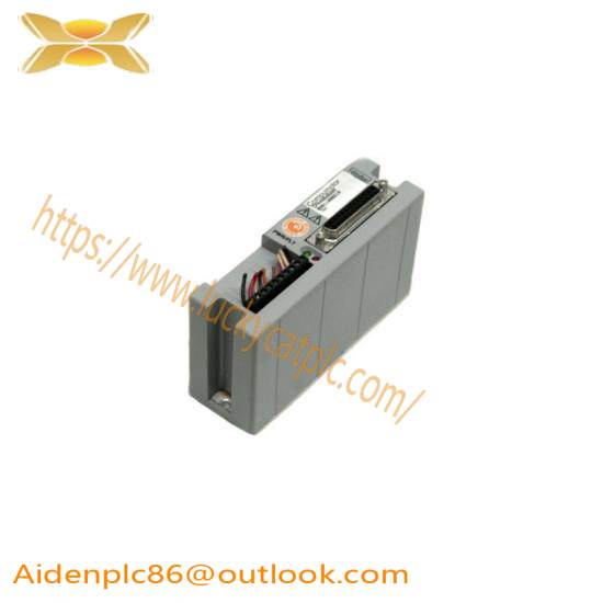 Parker CP*48660209 Servo Motor