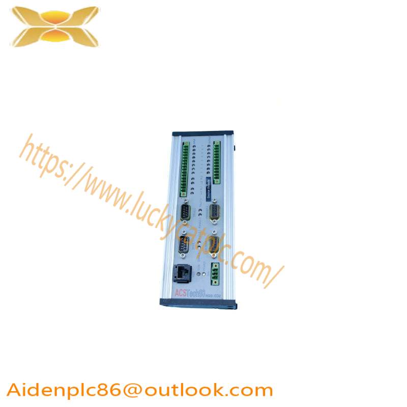 PARKER EVM32-BASE
