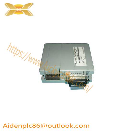 PARKER XPR10VT-4P3