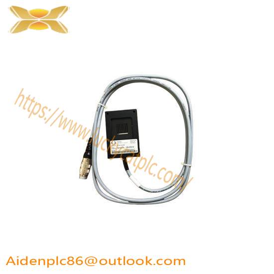 PASAN 200035 / 200035 Switch Sensor