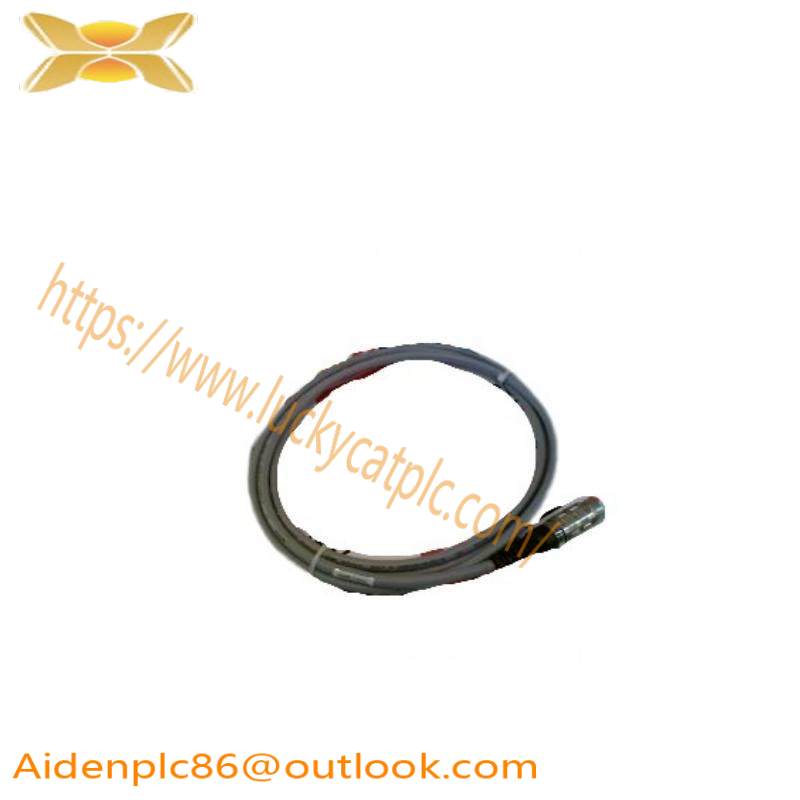 PASAN 200035 PHOTOELECTRIC MONITOR
