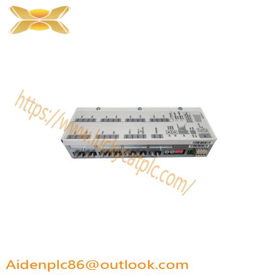 Pb PN-41513 1000023542
