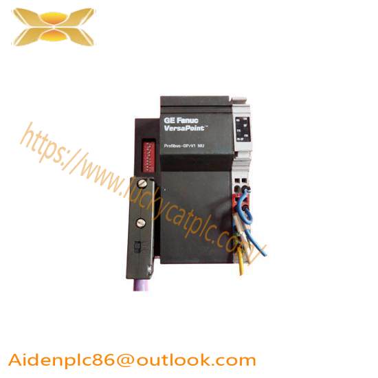 Pb PN-41513 1000023542