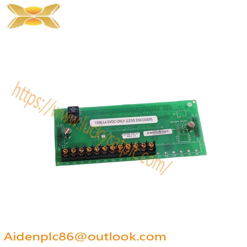 Pb PN-45734 4002226733