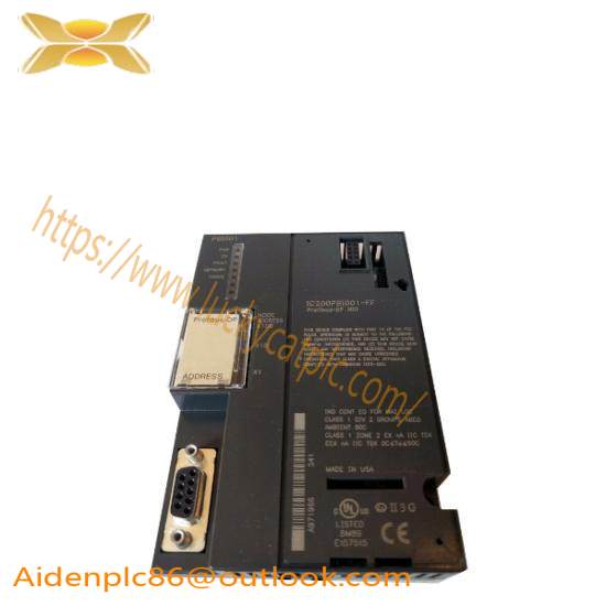 Pb PN-45734 PN-73899
