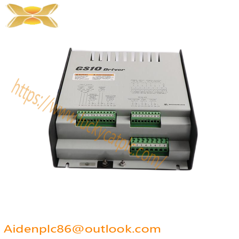 MTL PCL45USB temperature converters