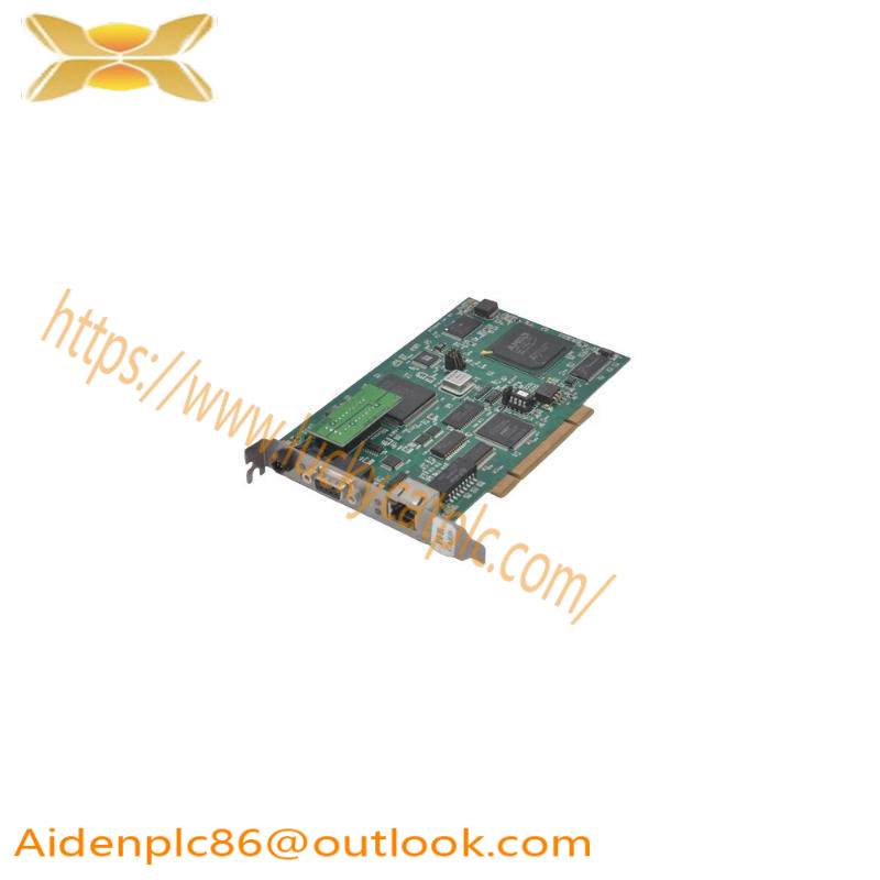 PCU-DPIO Molex Direct-Link PCU-DPIO Card