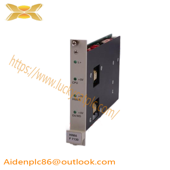 PD PRD-MZ205S0Z-10 KOLLMOGEN