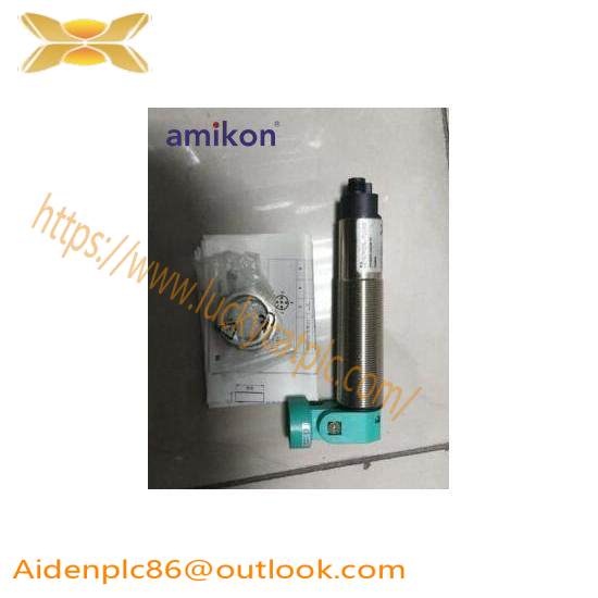 Buhler EKP-40476-04
