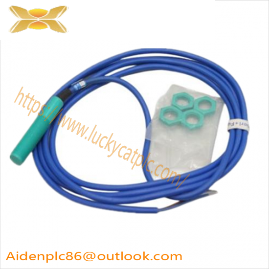 Simatic 6ES5135-3KB13 + 6ES5955-3LC13