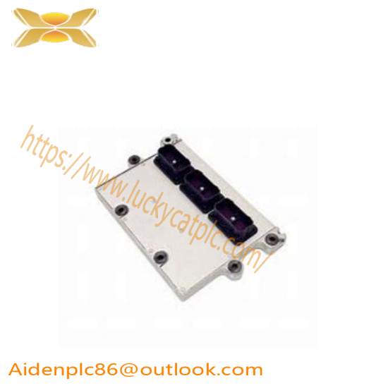 Pepperl+Fuchs CJ1-12GK-N fast delivery