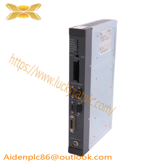 PEPPERL FUCHS KFD2-SOT3-EX2 Good price